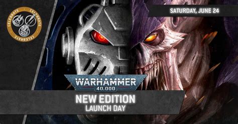 warhammer dunedin